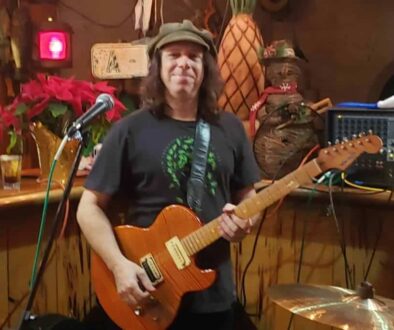 Dave-Scott-2023-resized