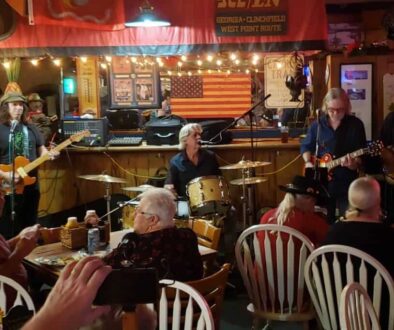 Dave-Scott-The-Reckless-Shots-2023-resized-scaled