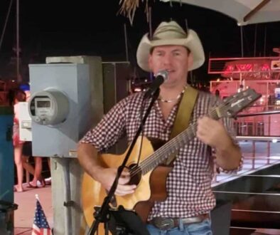 Kyle-Kraft-2023-resized