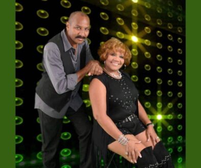 Shepherd-N-Green-2024-resized