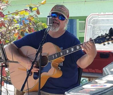 Heath-Shoemaker-2024-resized-scaled