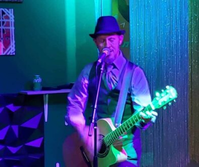 Will-Purdy-2023-resized