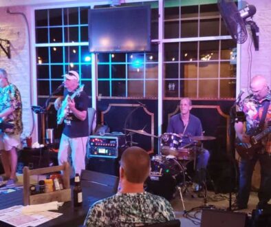 Sierra-Band-2024-resized-scaled