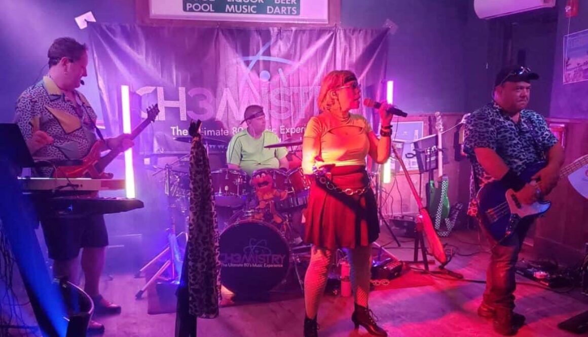 Chemistry-2024-resized-scaled