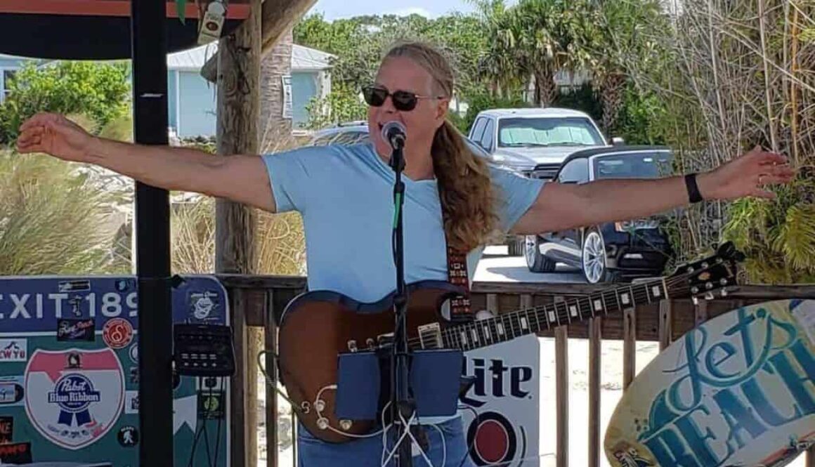 Guy-Frankie-2024-resized