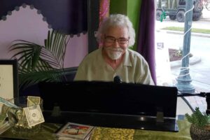 Joe-Gee-2024-resized