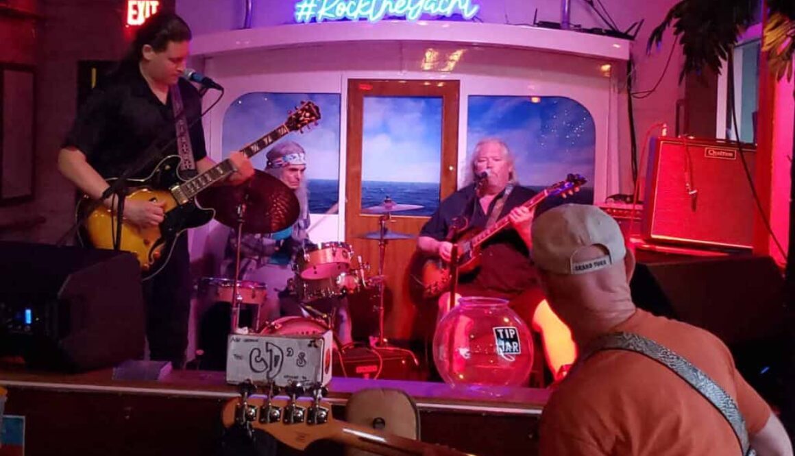 Joey-Tenuto-Blues-Jam-2024-resized-scaled