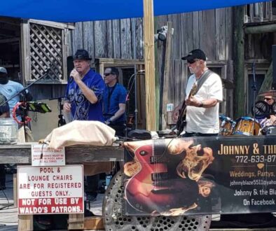 Johnny-The-Blaze-2024-resized