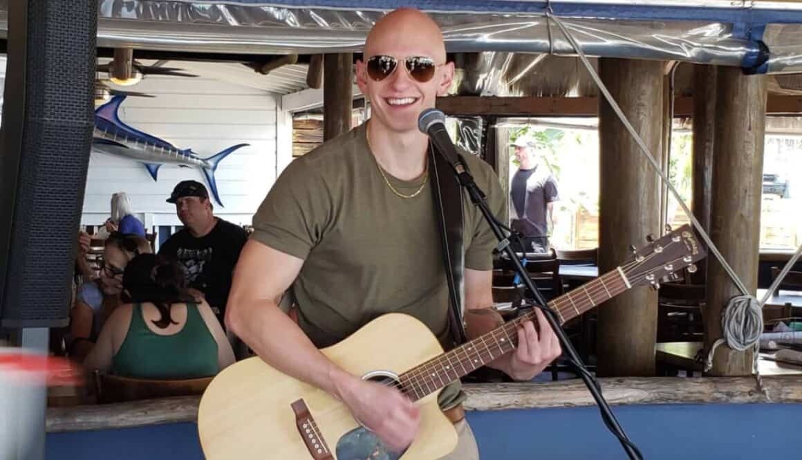 Nico-James-2024-resized-scaled