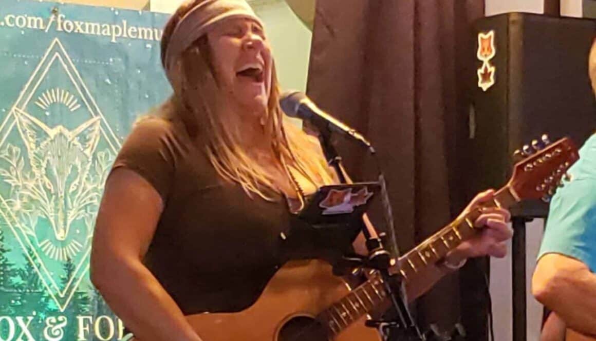 Sally-Fox-Maple-2024-resized