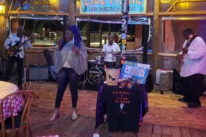 Dottie-Kelly-Rock-the-House-Band-2024-resized-scaled