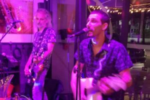 Without-a-Net-2024-resized