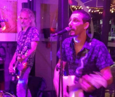 Without-a-Net-2024-resized