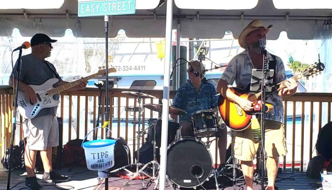 Easy-Street-2024-resized-scaled