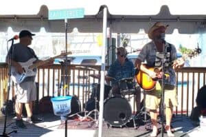 Easy-Street-2024-resized-scaled