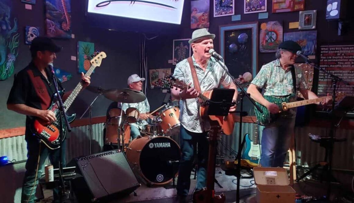 Love-Medicine-2023-resized-scaled