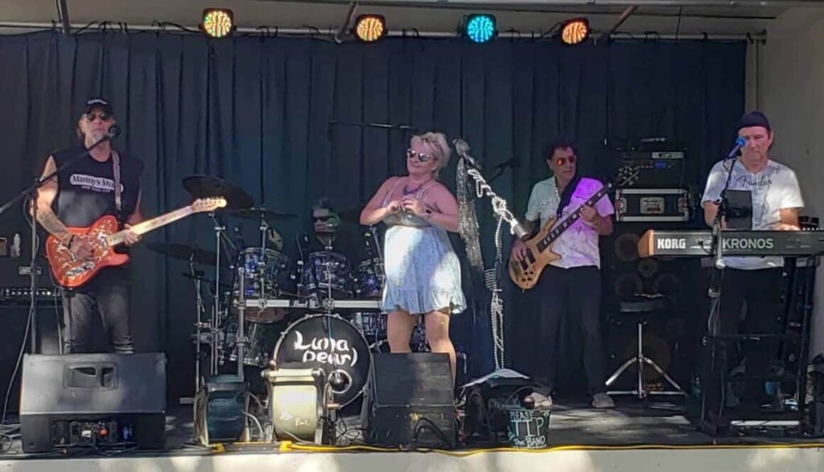 Luna-Pearl-2024-resized