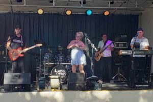 Luna-Pearl-2024-resized