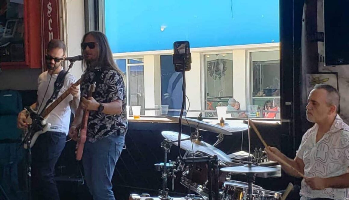 Giaco-Trio-2024-resized-scaled