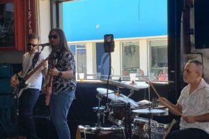 Giaco-Trio-2024-resized-scaled