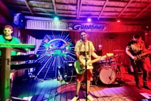 Sons-of-Paradise-resized