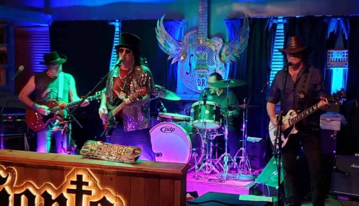 Courage-2023-resized-scaled