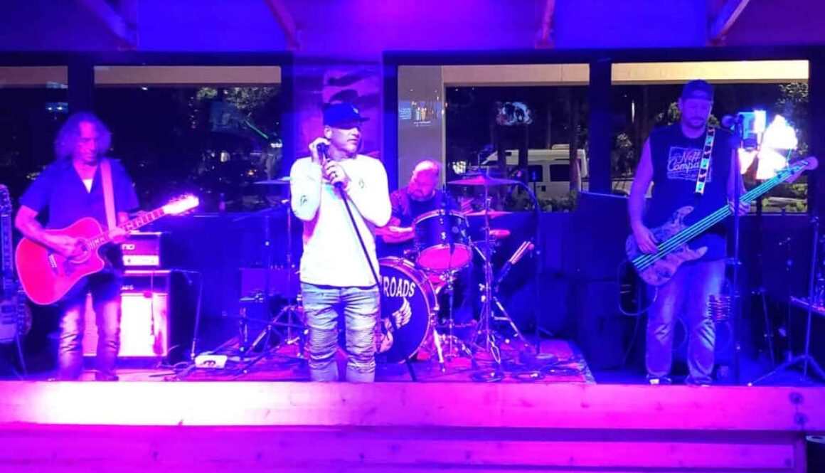 Rezen-8-2024-resized-scaled Rezen-8-2024-resized-scaled