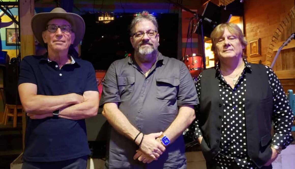 Classic-Cruisers-2024-resized-scaled