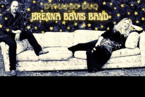 Brenna-Bavis-2024-resized