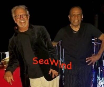Seawind-2024-resized