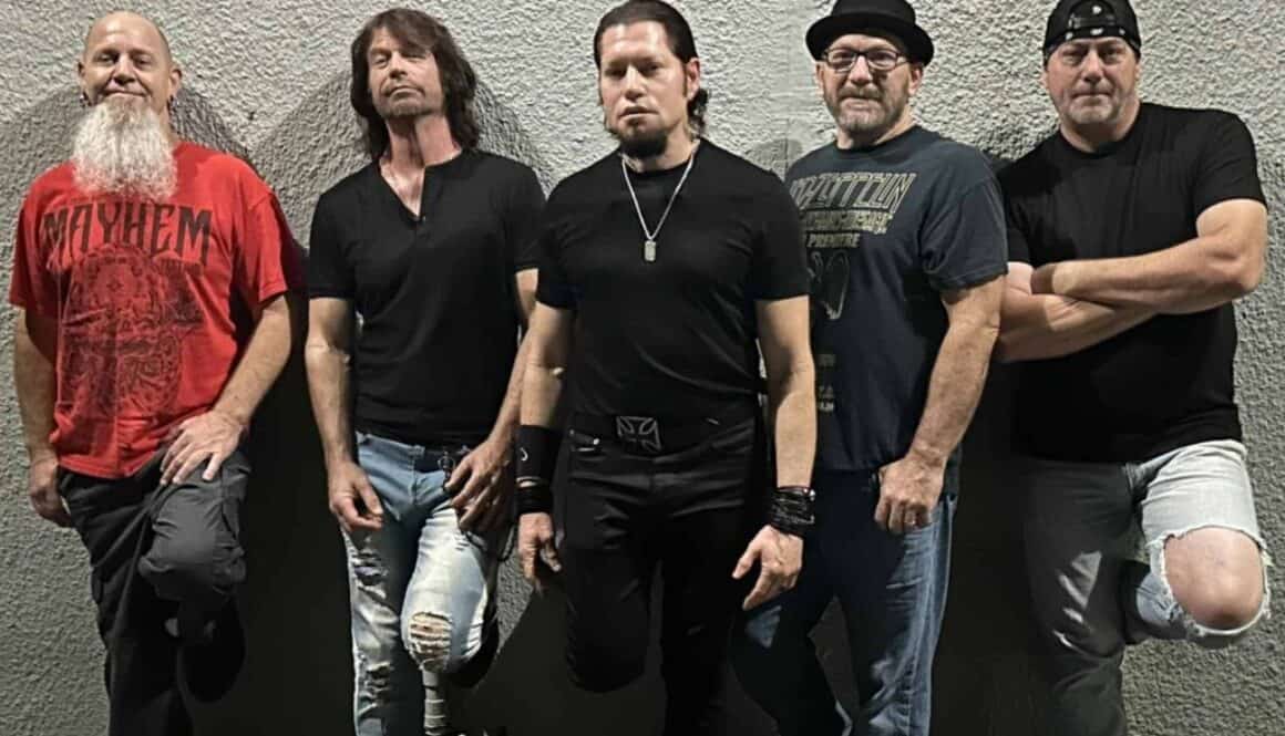 9ZeroLive-2024-resized