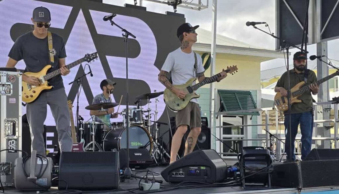 Bryce-Allyn-Band-2025-resized-scaled