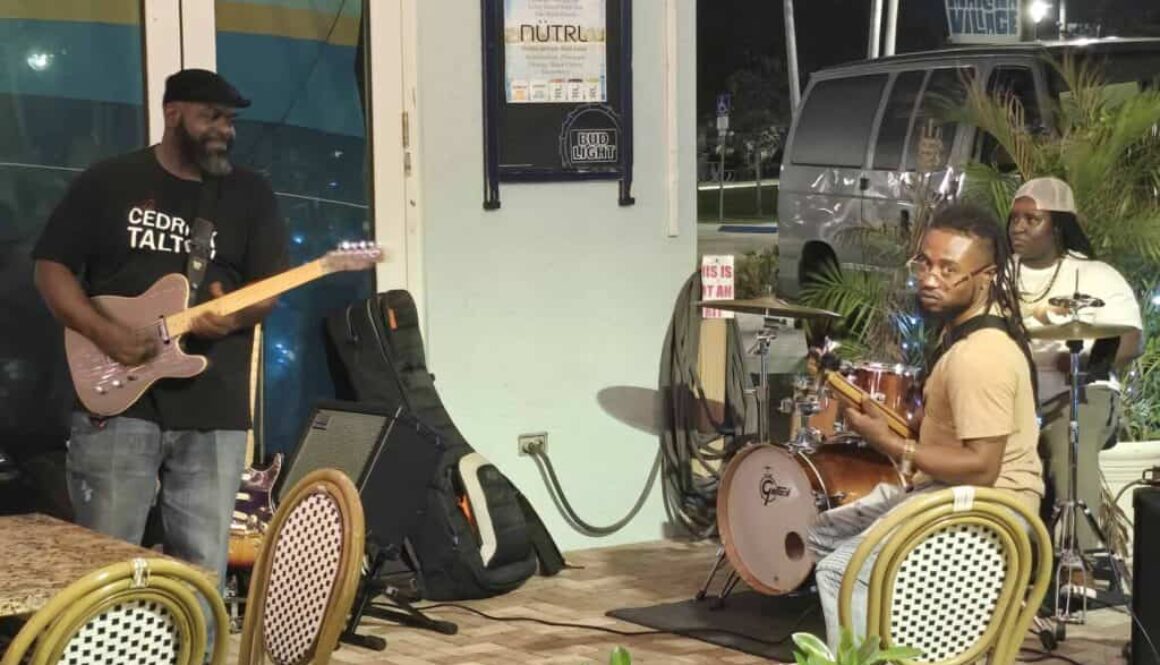 Cedric-Talton-Experience-2025-resized