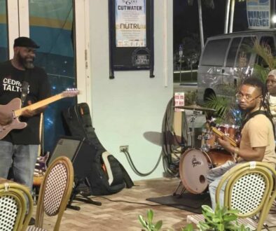 Cedric-Talton-Experience-2025-resized