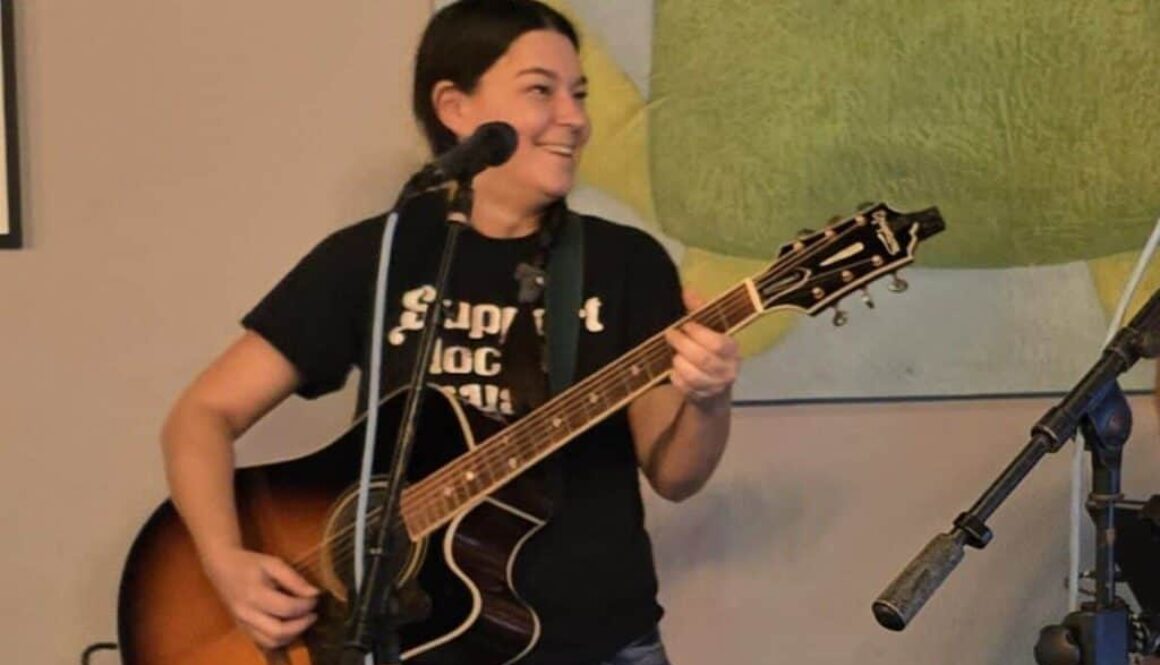 Diane-Wenzel-2025-resized