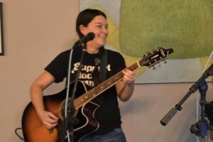 Diane-Wenzel-2025-resized