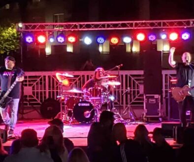 Hypersona-2025-resized-scaled