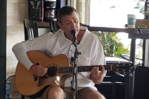 Paul-Allen-Christopher-2023-resized-scaled