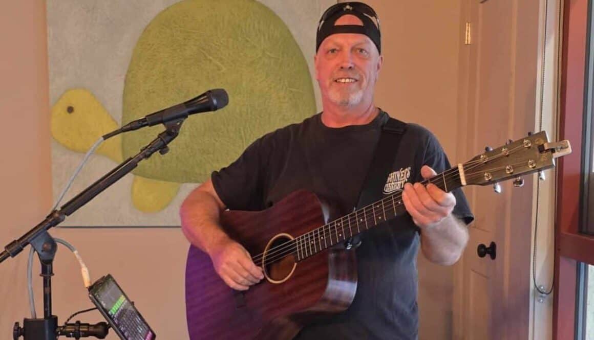 Tim-Kyle-Carpenter-2025-resized