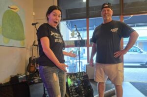 Tim-Kyle-Carpenters-Open-Mic-Jam-2025-resized-scaled