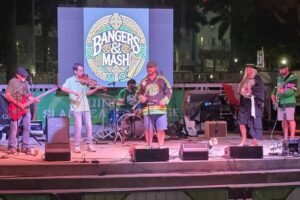 Bangers-N-Mash-2025-resized-scaled