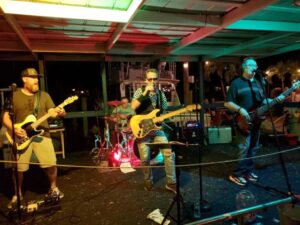 Big-City-Band-2022-resized-scaled