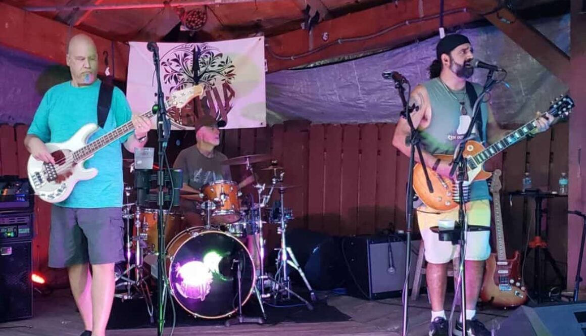 Bruja-2023-resized-scaled