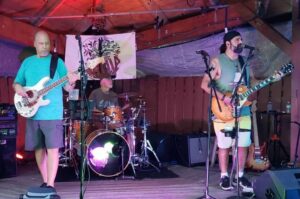 Bruja-2023-resized-scaled