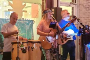 Fox-Foes-2024-resized