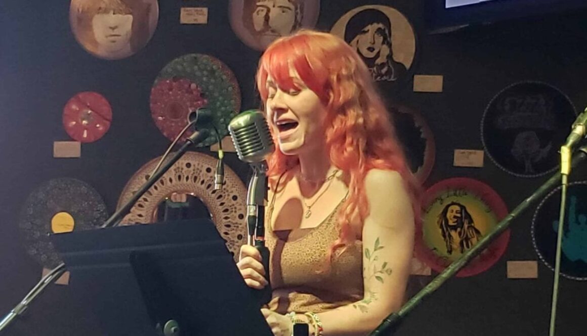 Kristin-Stephens-2024-resized-scaled