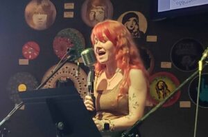 Kristin-Stephens-2024-resized-scaled