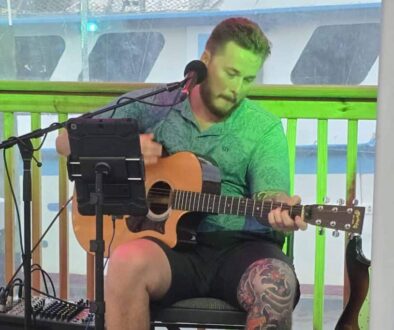 Chris-Moore-2025-resized