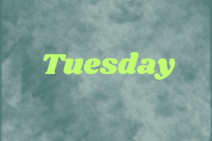 Tuesday-600-x-400