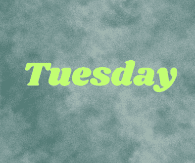 Tuesday-600-x-400